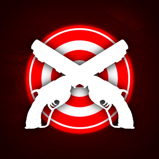 Da Track Legacy 🎯