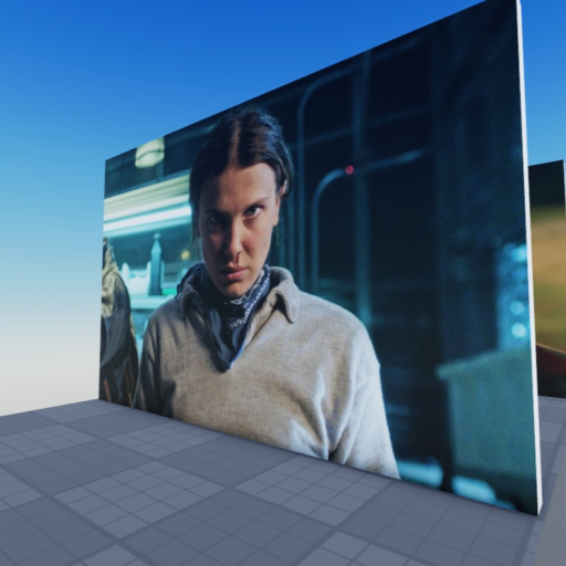 Stranger Things Quiz [SEASON 5]