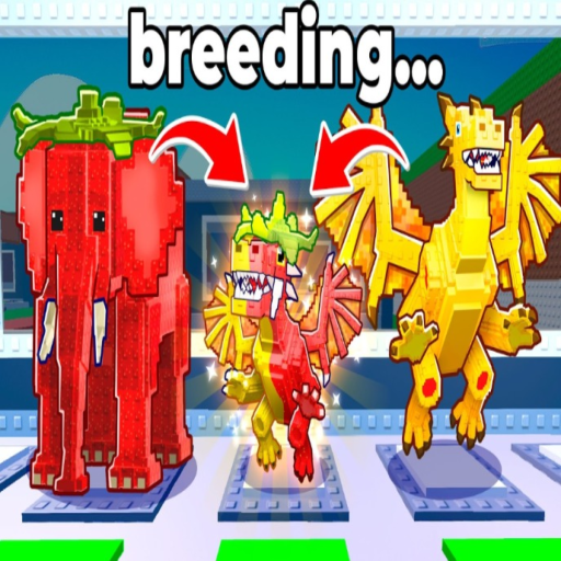 🎅 Steal A Brainrotz: Christmas MODDED 🎄