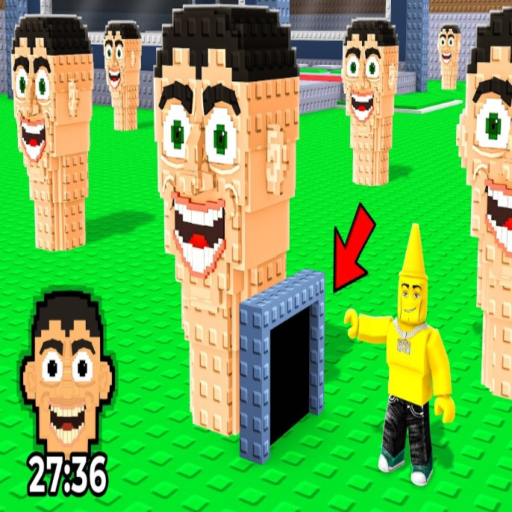 🚽 Skibidi Toilet🍓 BEST ADMIN PANEL X999999T 🤍