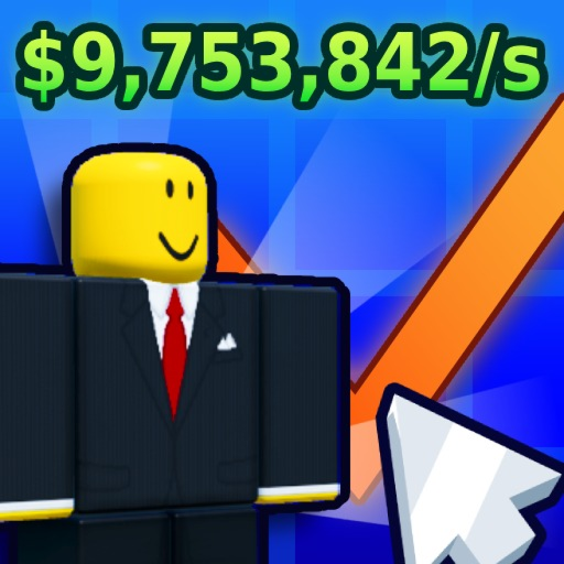 Build Your Corporation