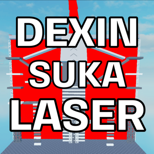 Dexin Suka Laser