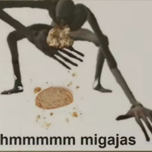 Obby for Migajeros 💀🙏