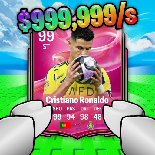 My Football Cards Collection!