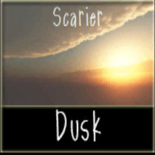 SlendyTubbies V2 BETA Dusk