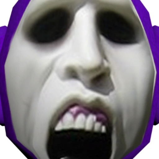 SlendyTubbies V2 BETA (ROBLOX Edition)