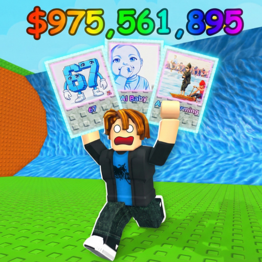 [UPD2] Escape Tsunami For Card Collection!