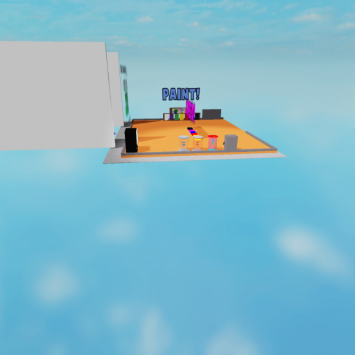 Escape Mega Knight's escape room