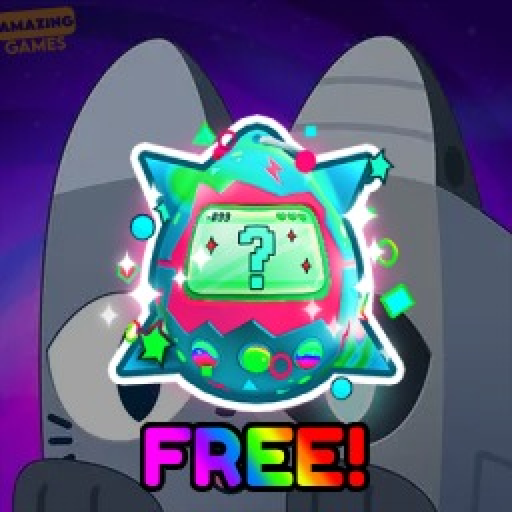 💖Release | Pet Simulator X: Awakening