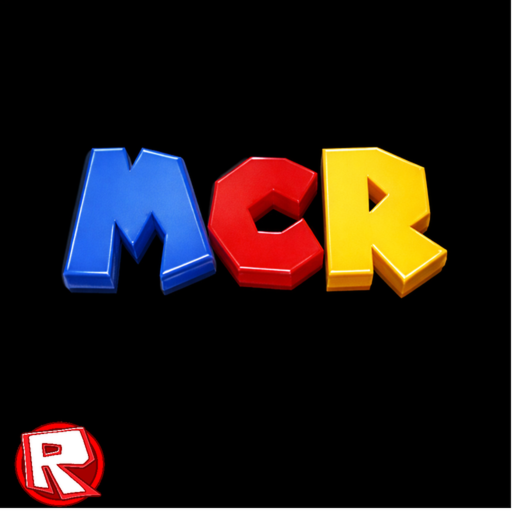 Mayonaisio Coolio Road HD Stario road: 