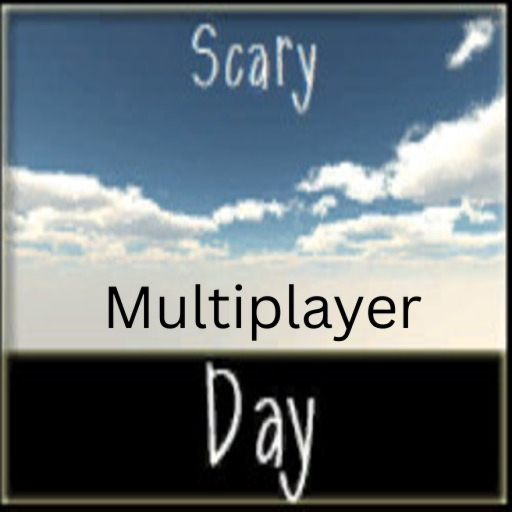 SlendyTubbies V2 BETA Multiplayer Day