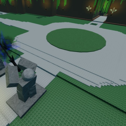 [NOW!] Sword Fighting Heights