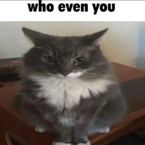 the real regretevator (NOT) obby