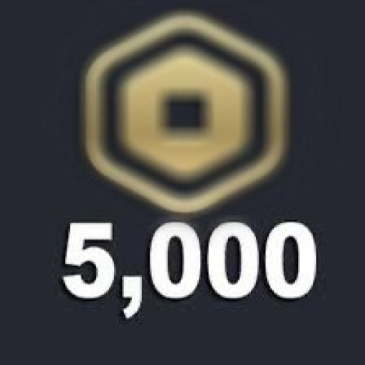 Mega Obby Parkour Into $100,000 🤑 