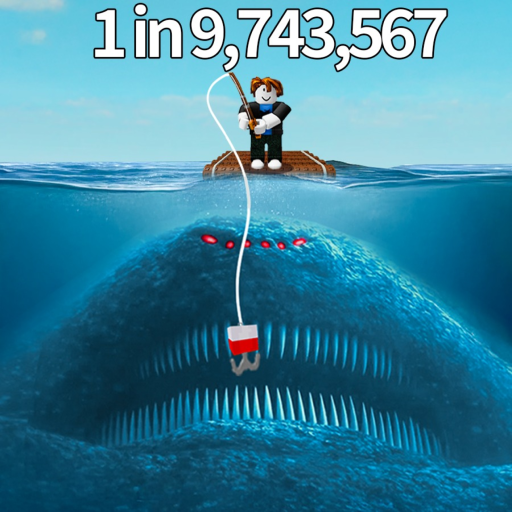 [🐟UPD]Fish and Steal