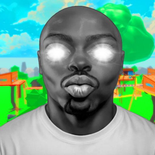 Don't Get Killed By Wish I Knew 👀