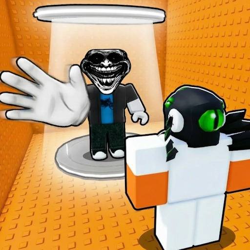 Infinite Aura Tower 🔥