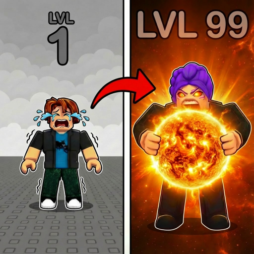 +1 Size KPop Demon Hunters