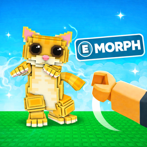 [DIVINE✨] Brainrot Life Roleplay RP