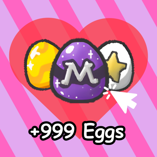 Bee Swarm Clicker (Alpha Release)