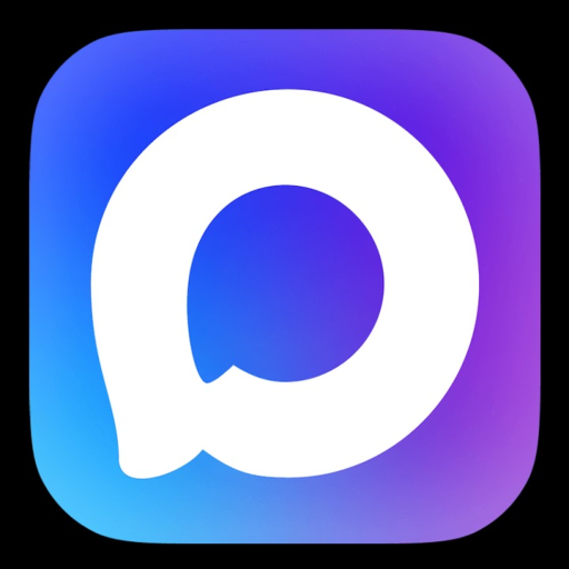 Did You Download MAX? 👀