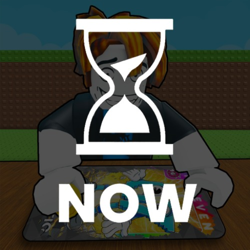 Scratch Brainrot Cards!