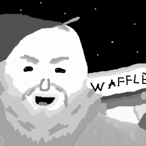 [CLASSIC] CaseOh's Basics