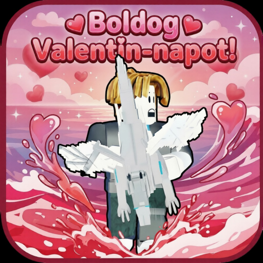 [🌹] Magyar Escape Tsunami For Brainrots