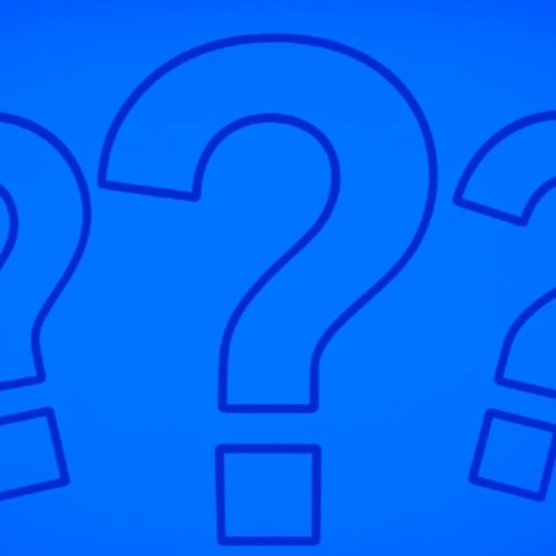 [🍀] Ultra Super Lucky !