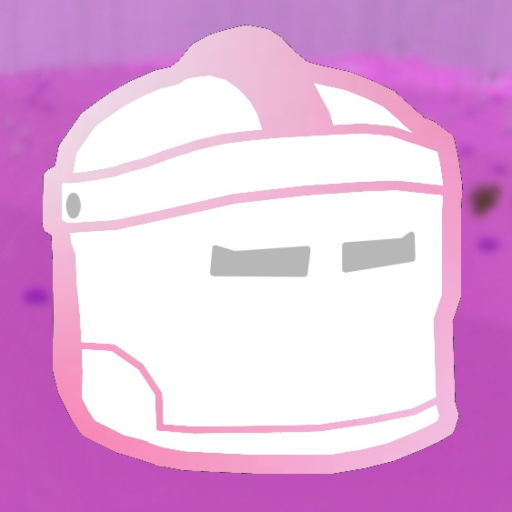 [Valentines!] Fight The Monsters: Restored