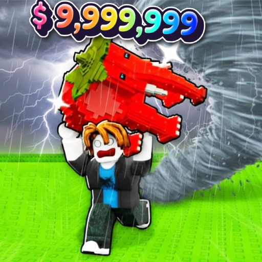 Pls Save Baby Brainrot !!