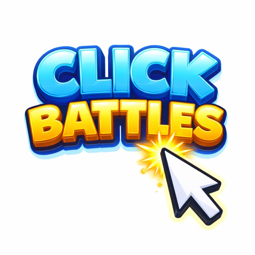 Click battle masters