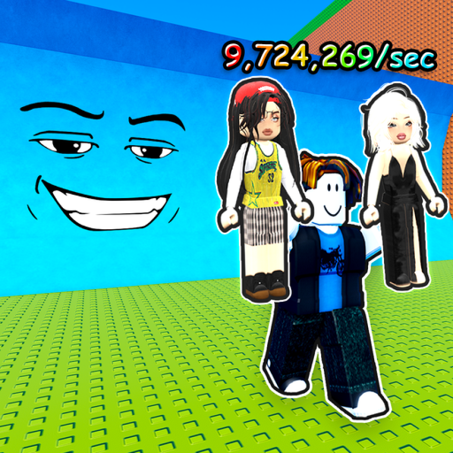 Escape Tsunami for Singers