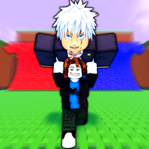 [🛠️] Escape Tsunami For Anime!