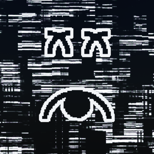 5:20 PM: Modeslopverse