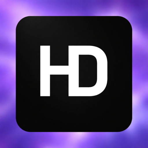 [✨3 ROBUX] HD Admin Abuse Tower