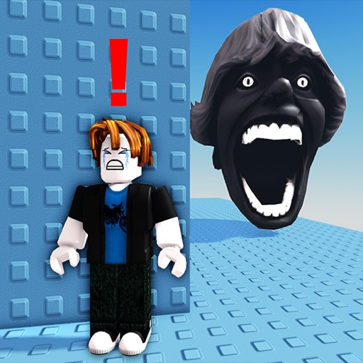 Escape 67 Scary troll Tower