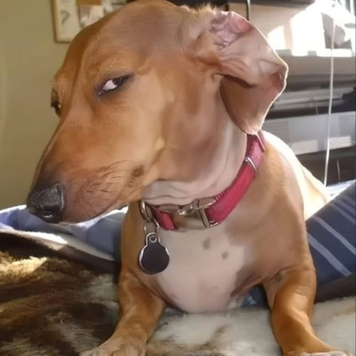 Fartsaken (Public Testing)