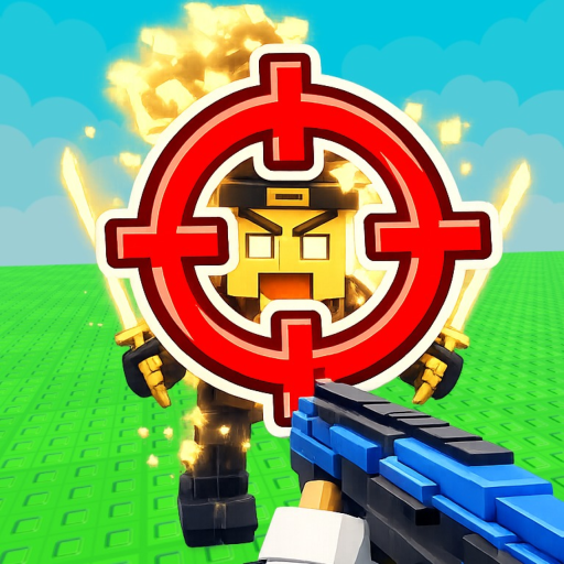 [NEW] Fight a Brainrot