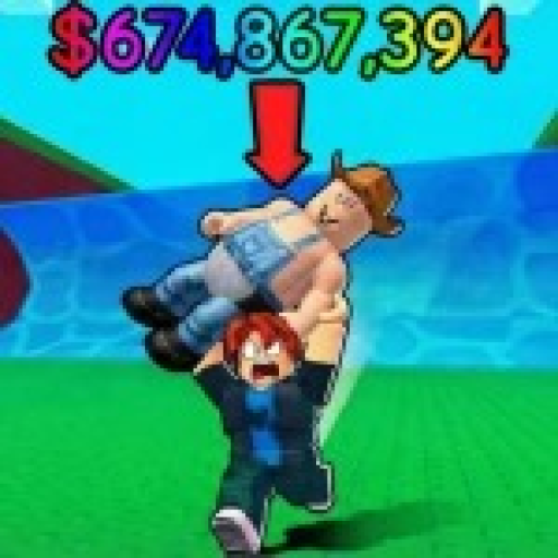 Save Celebrities From Tsunami