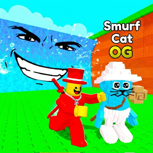 Escape Waves For Brainrots [Huge Update]