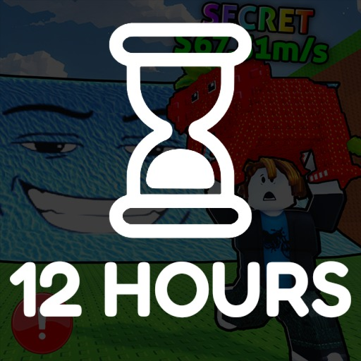 100 Tsunamis Later! 🌊