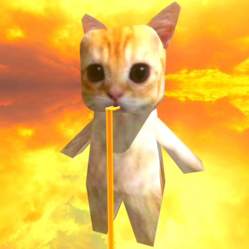 Climb Into Ay Mi Gatito 🎵🐱