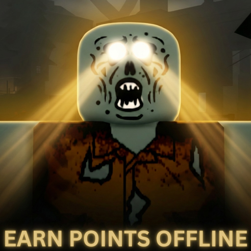 Dying Days: A Zombie Experience