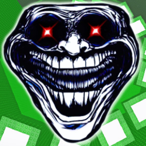 Sajonara Phonk Tower 🎵