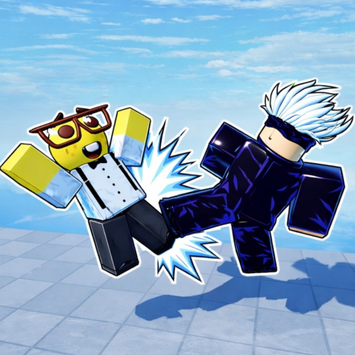 [💥] Kick Battlegrounds!