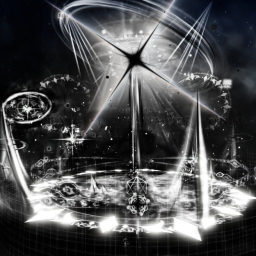 Sol's RNG Modded [Metaversal Luck]