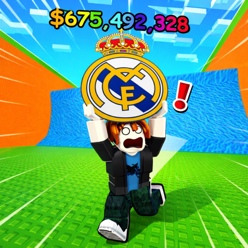 [⚽] Escape Tsunami For Football Clubs!