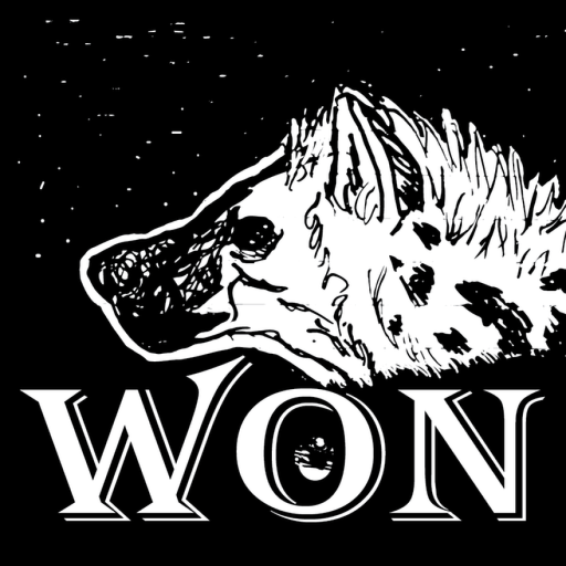 [PUMA] Wrath of Nature (PAID TESTING)