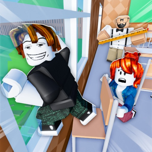 🔑 DIG OUT OF SCHOOL